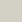 Beach Boho Bustier Wedding Dresses Separates Sweetheart Camisole Spaghetti Strap Separates Lace Bridal Tops Bridal Gowns With Appliques 2023 Summer Wedding Party, Women's Clothing