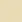 Beach Boho Bustier Wedding Dresses Separates Sweetheart Camisole Spaghetti Strap Separates Lace Bridal Tops Bridal Gowns With Appliques 2023 Summer Wedding Party, Women's Clothing