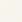 Beach Boho Bustier Wedding Dresses Separates Sweetheart Camisole Spaghetti Strap Separates Lace Bridal Tops Bridal Gowns With Appliques 2023 Summer Wedding Party, Women's Clothing