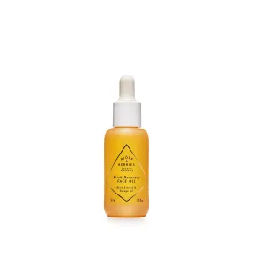 Björk & Berries Birch Recovery Face Oil (30ml)