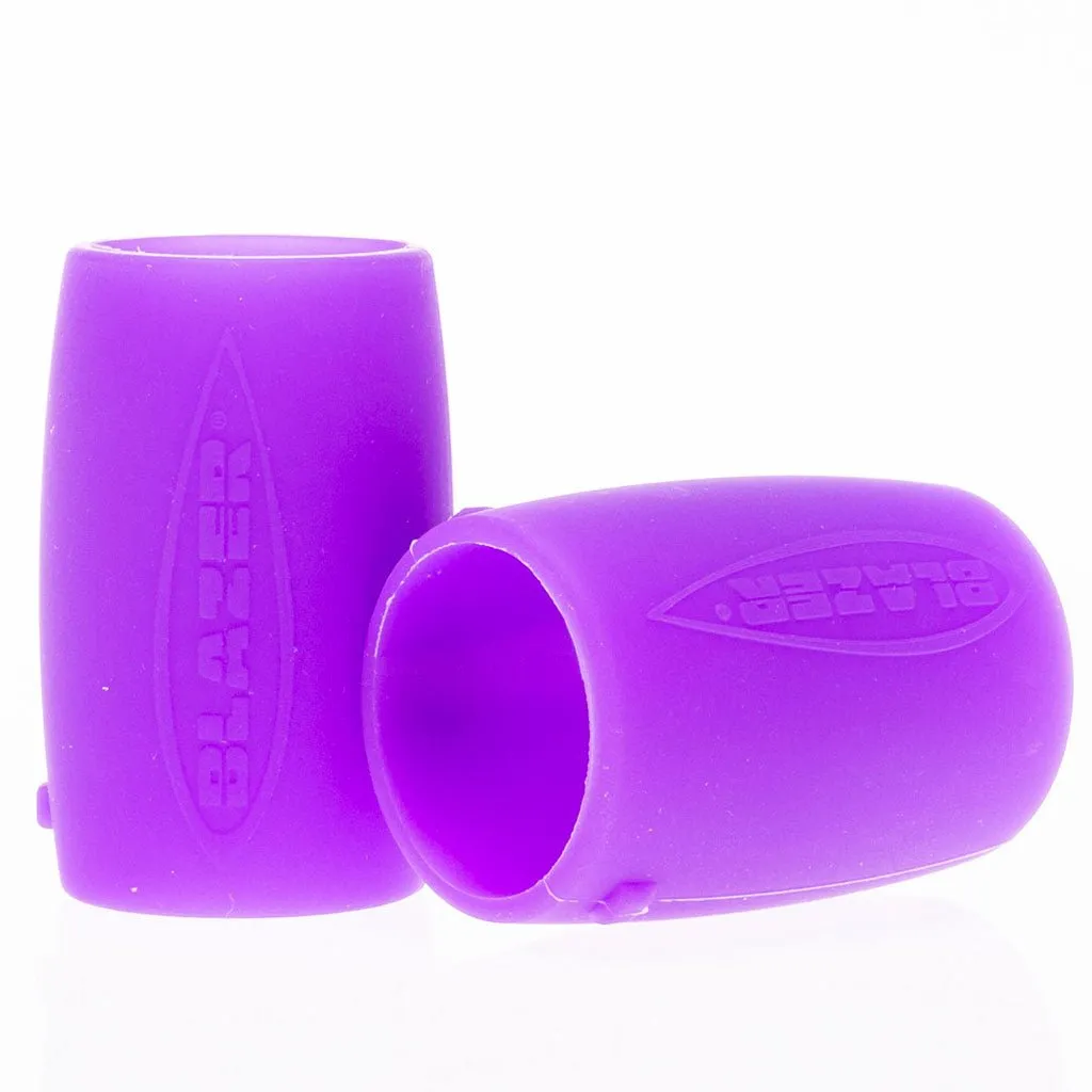 Blazer Products  - Silicone Nozzle Guard