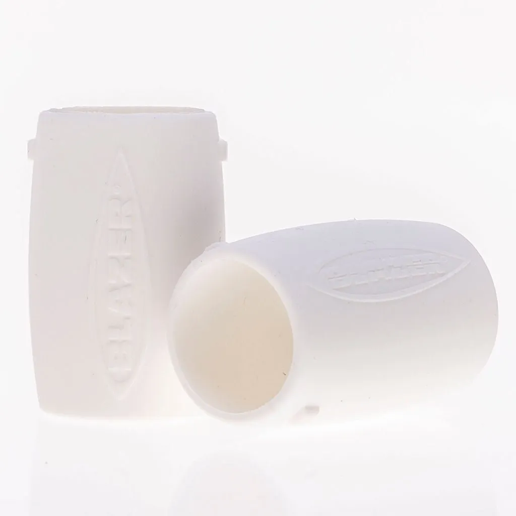 Blazer Products  - Silicone Nozzle Guard