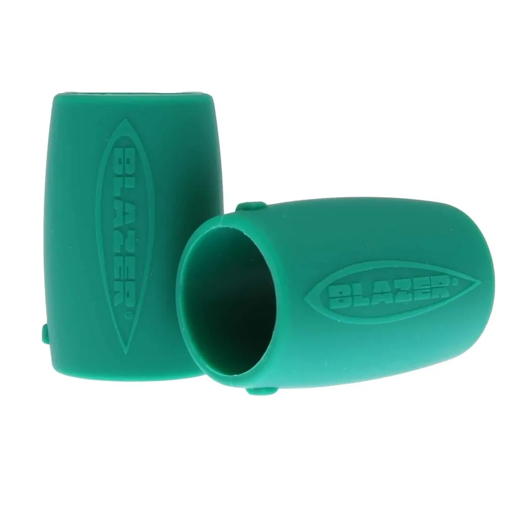 Blazer Products  - Silicone Nozzle Guard