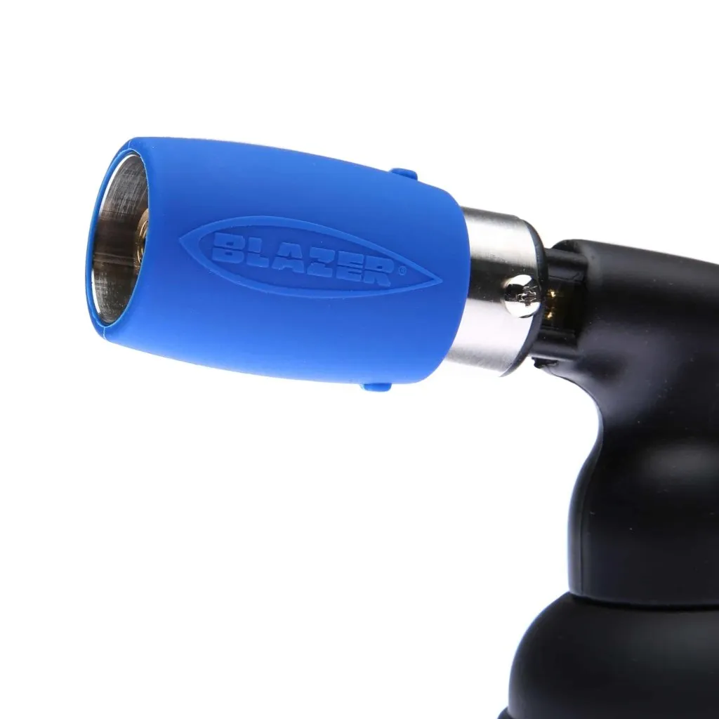 Blazer Products  - Silicone Nozzle Guard