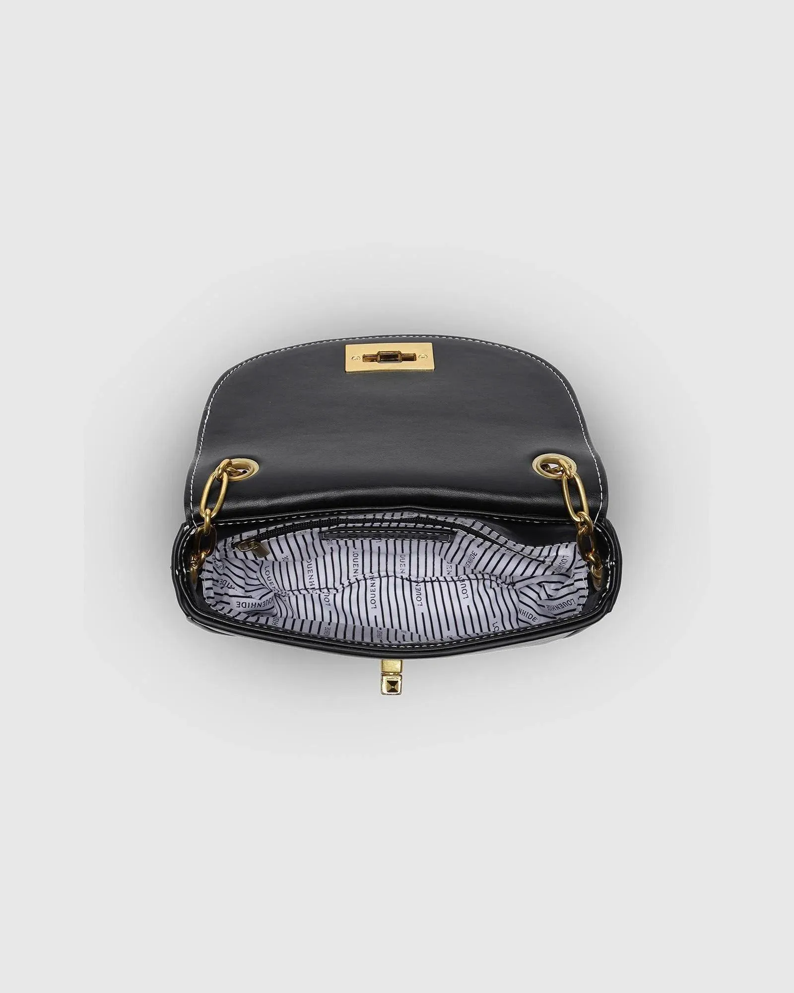 CELESTE MINI CROSSBODY BAG