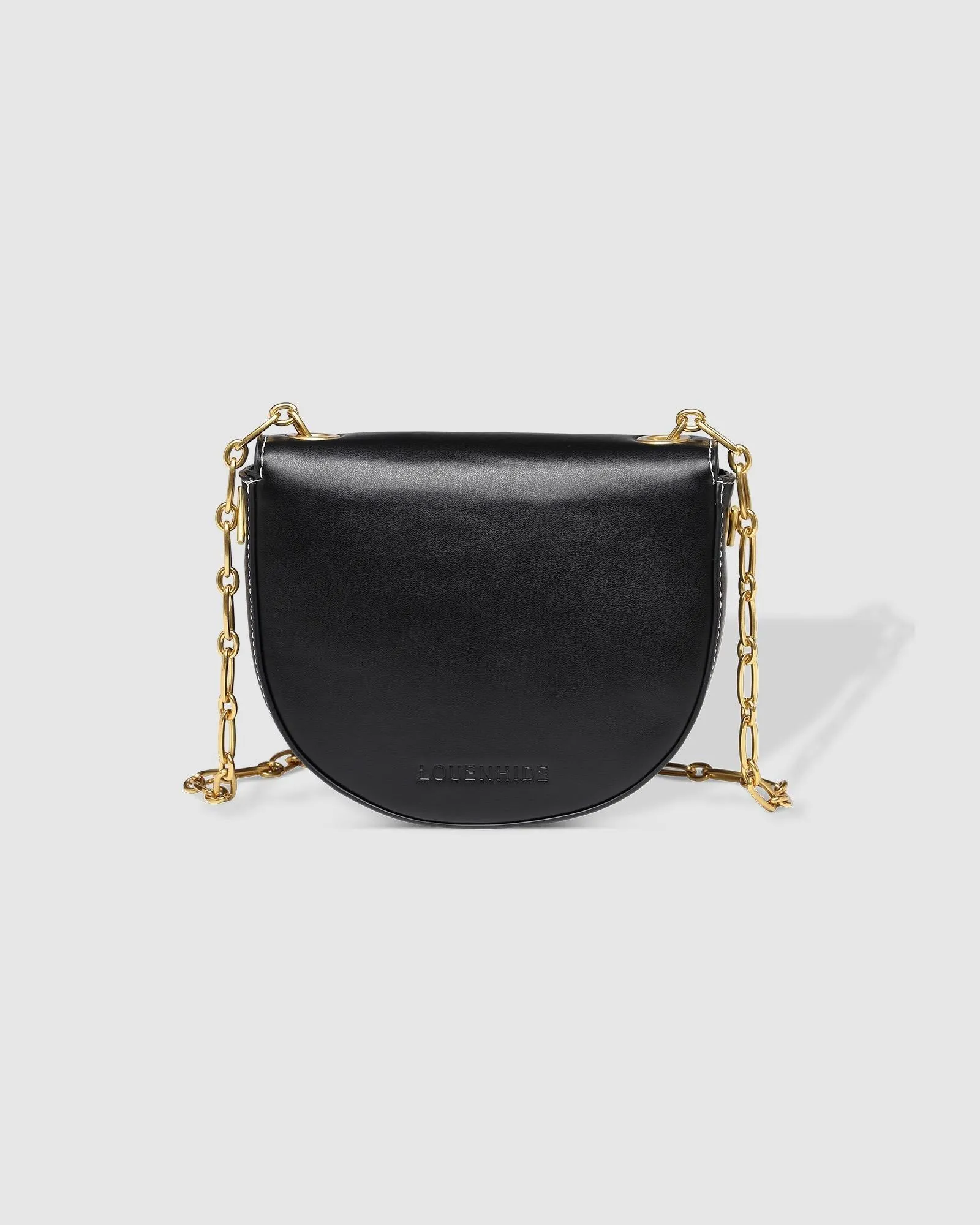 CELESTE MINI CROSSBODY BAG