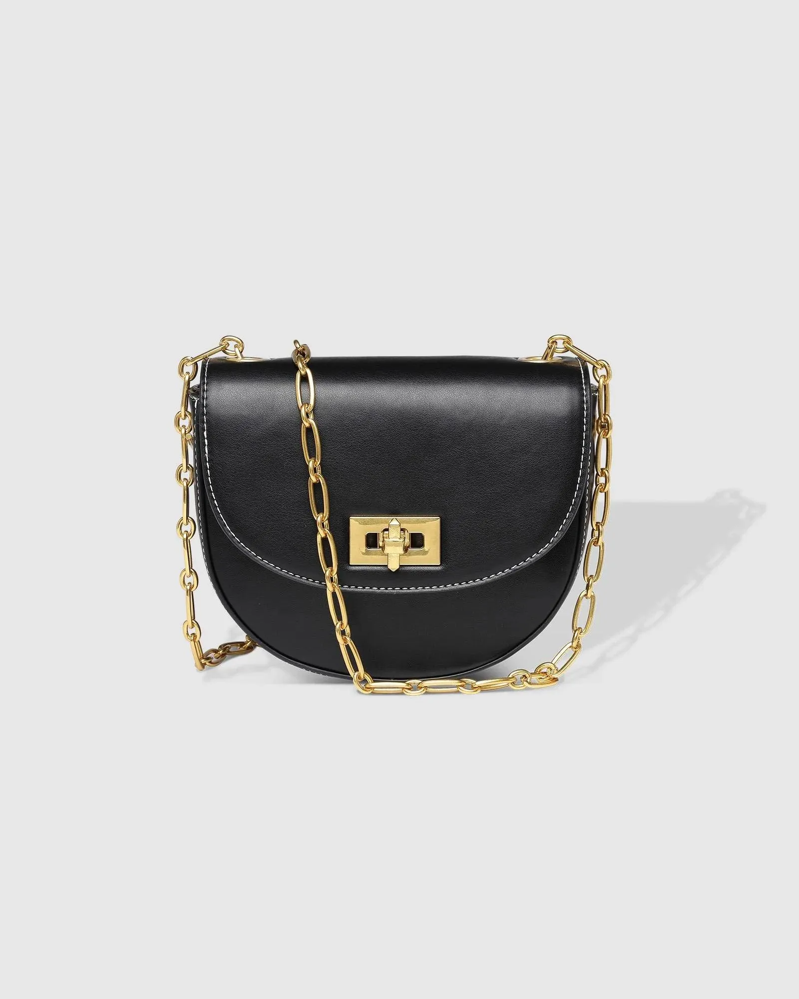 CELESTE MINI CROSSBODY BAG