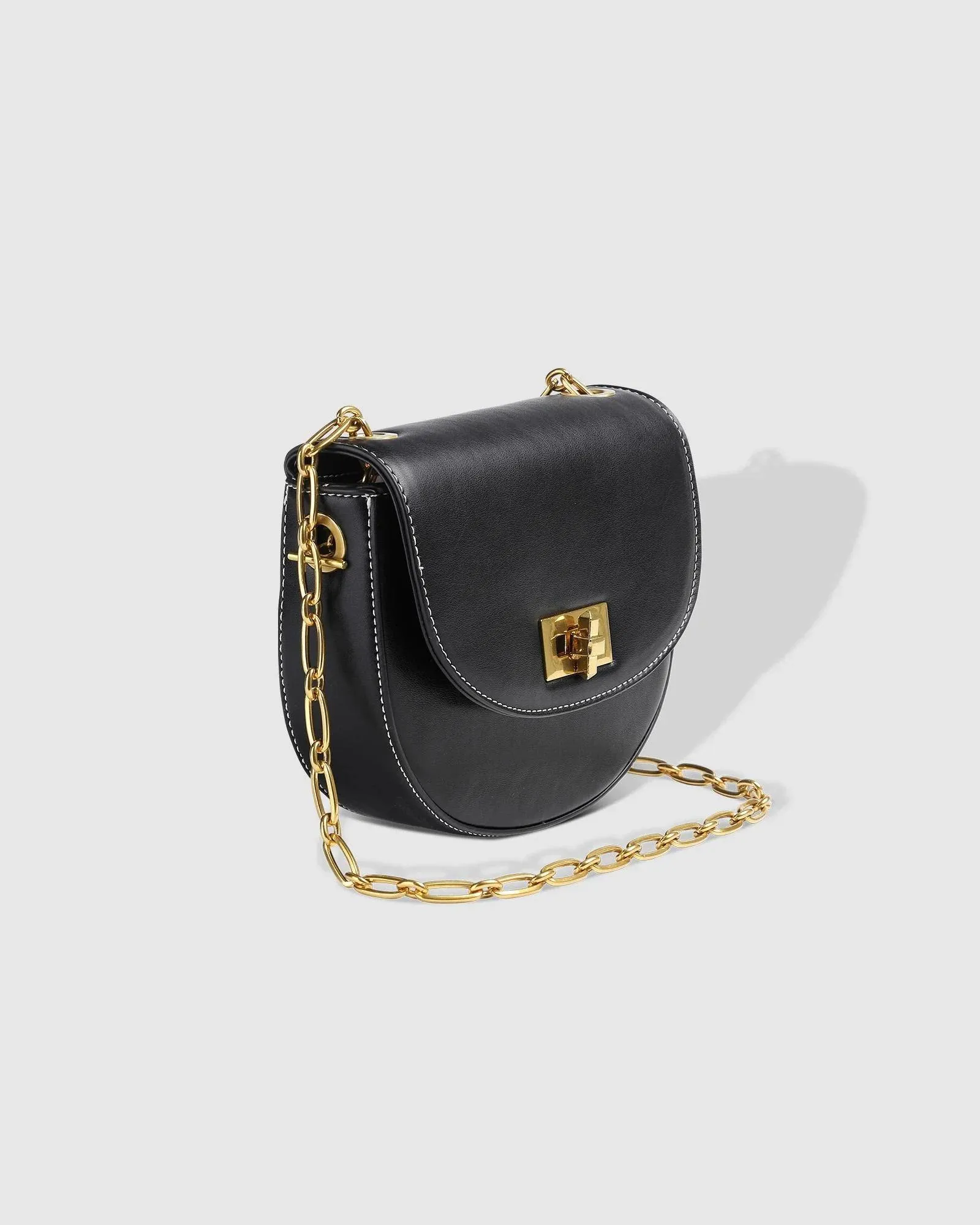 CELESTE MINI CROSSBODY BAG