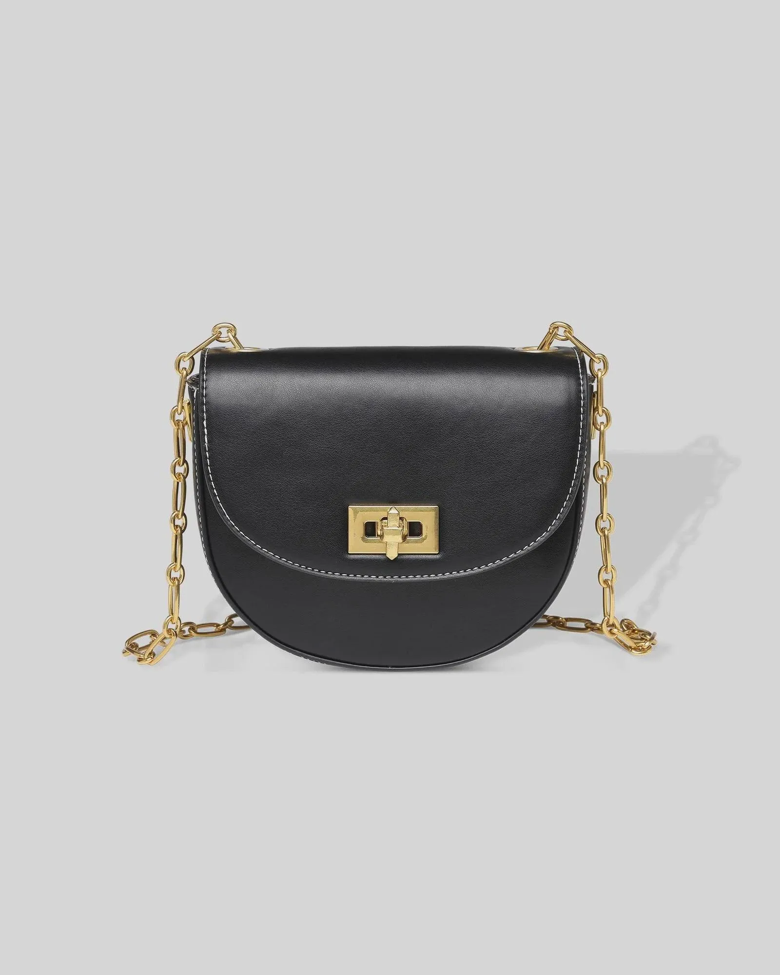 CELESTE MINI CROSSBODY BAG