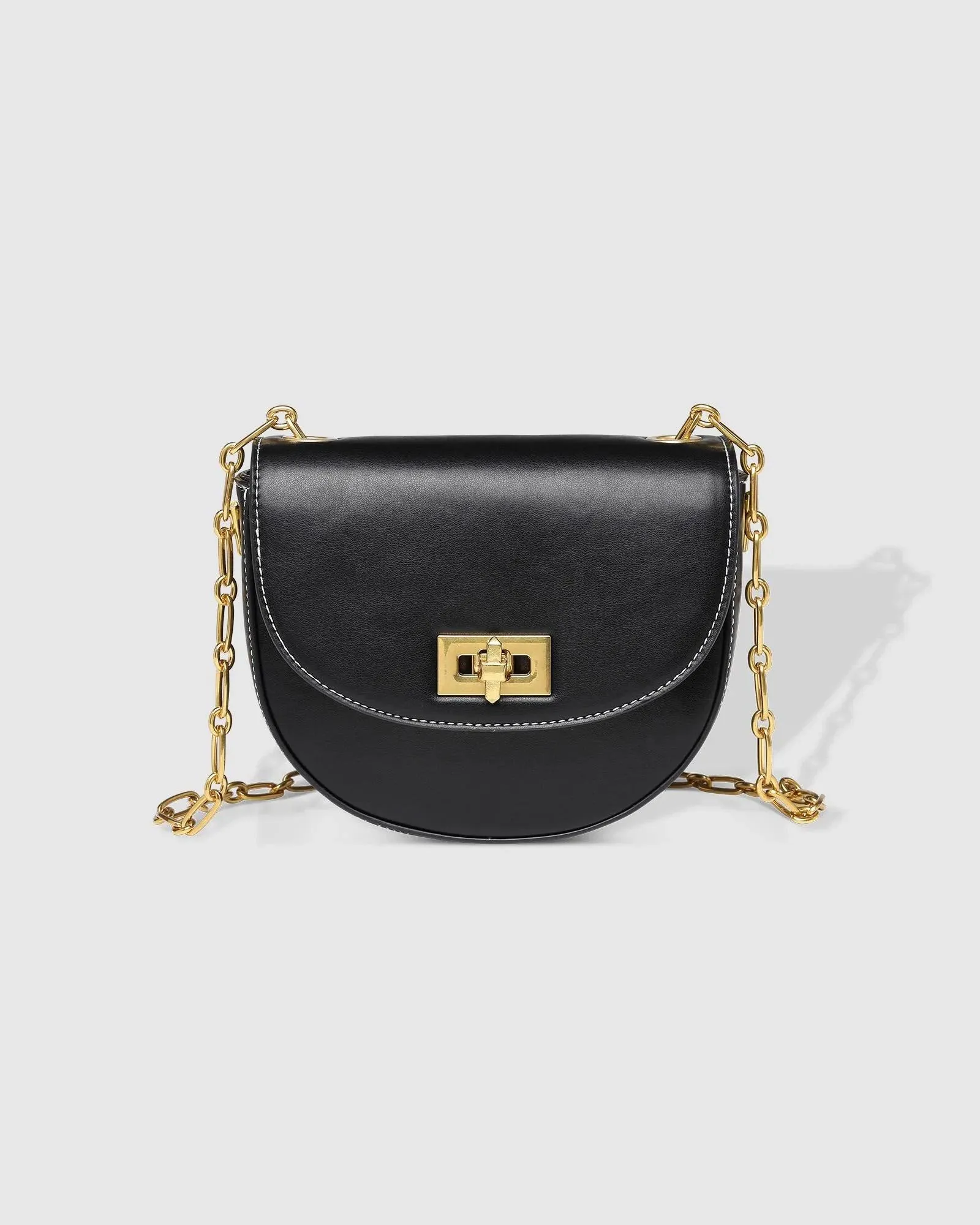 CELESTE MINI CROSSBODY BAG
