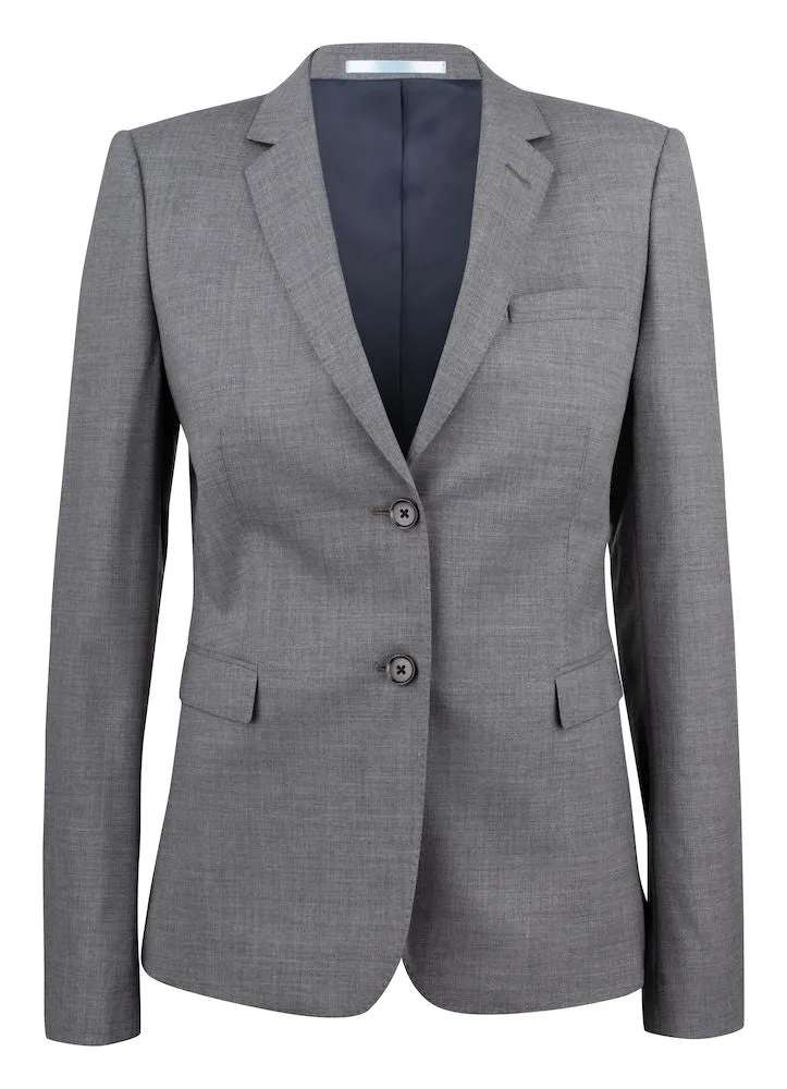 Classic Blazer 20 Women