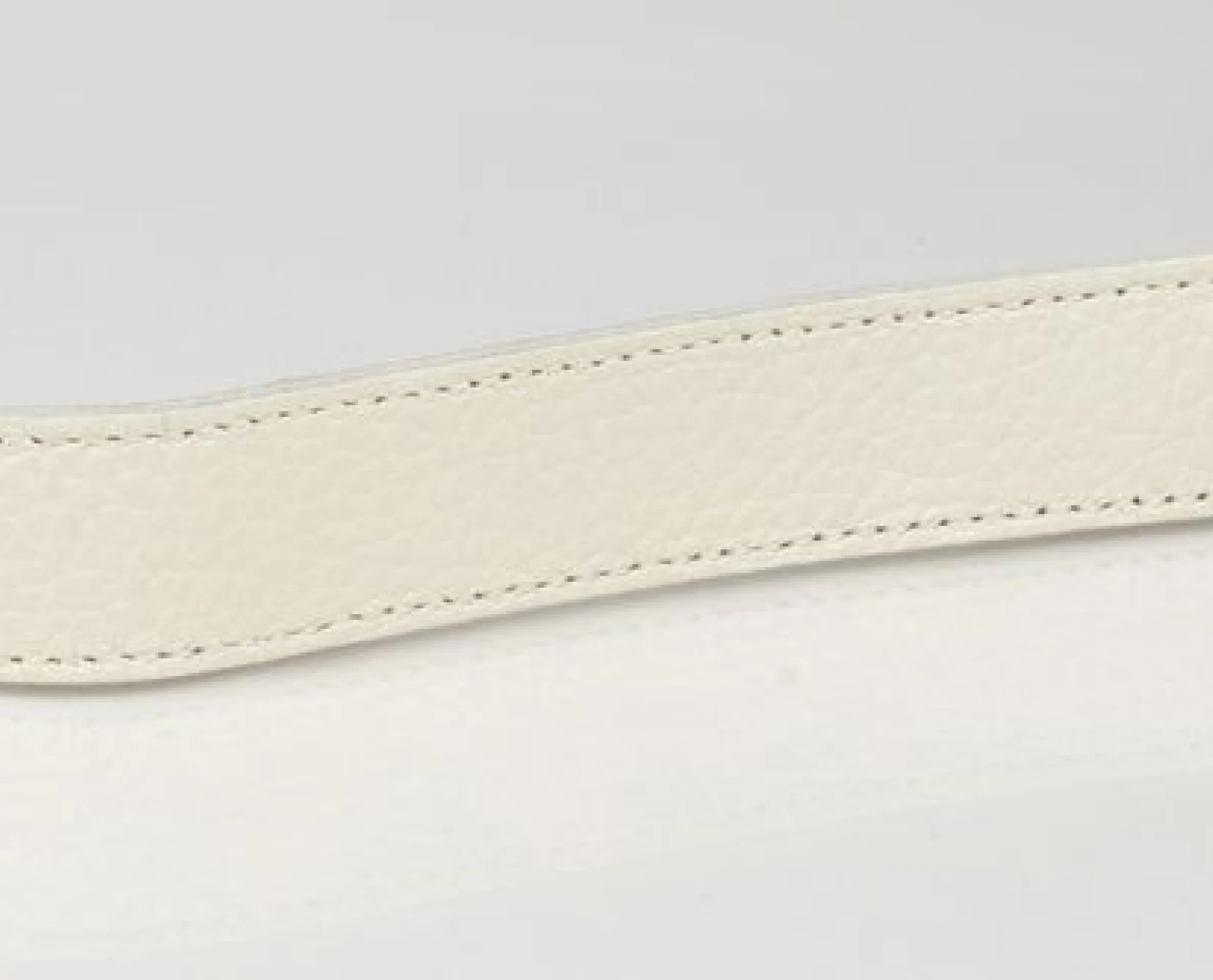 CREME DE LA CREME BAND (FINAL SALE)