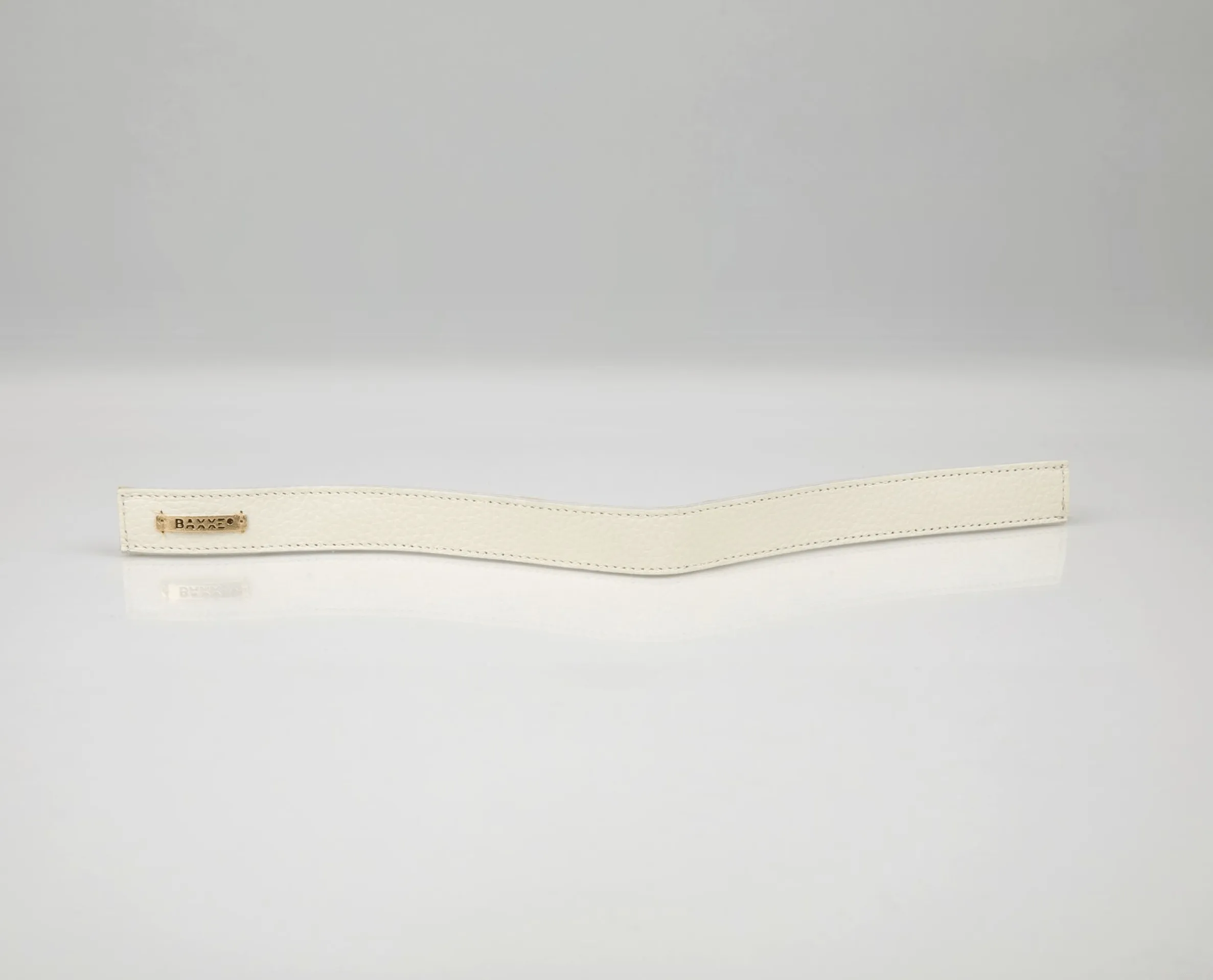 CREME DE LA CREME BAND (FINAL SALE)