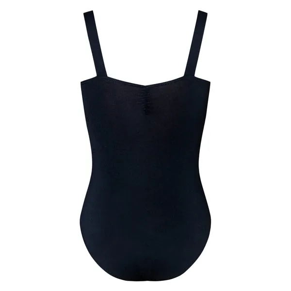 Energetiks Annabelle Camisole | Child