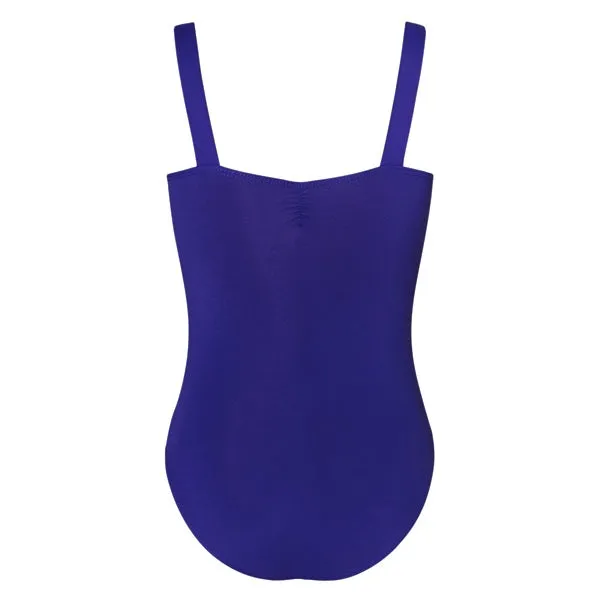 Energetiks Annabelle Camisole | Child