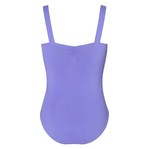 Energetiks Annabelle Camisole | Child