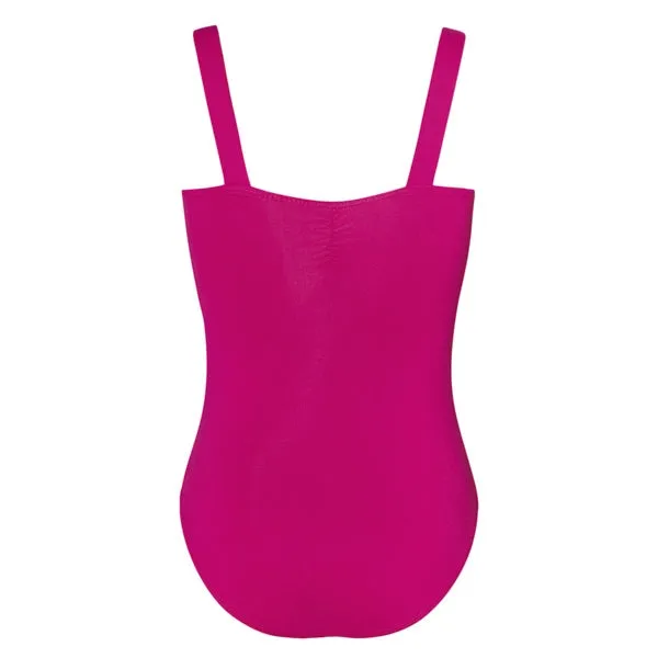 Energetiks Annabelle Camisole | Child