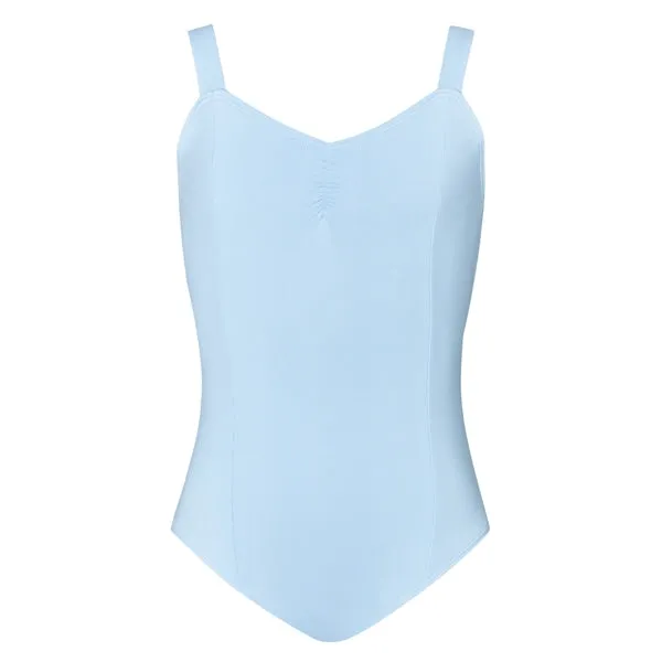 Energetiks Annabelle Camisole | Child