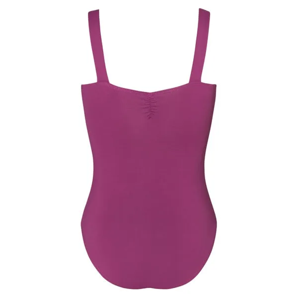 Energetiks Annabelle Camisole | Child