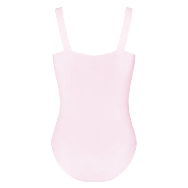 Energetiks Annabelle Camisole | Child