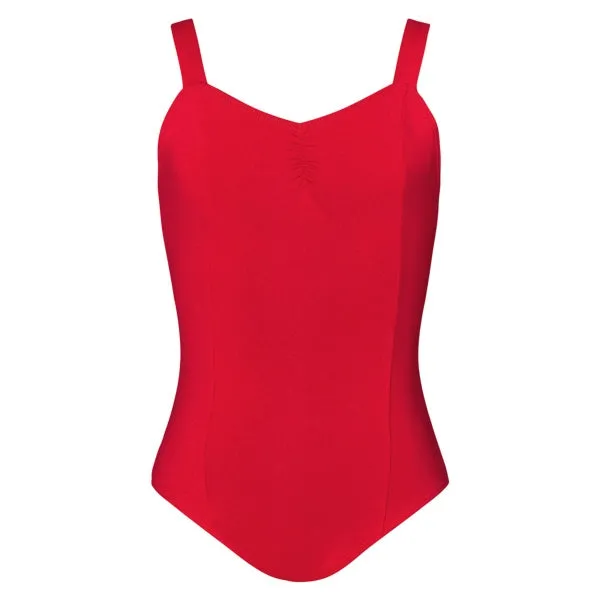 Energetiks Annabelle Camisole | Child