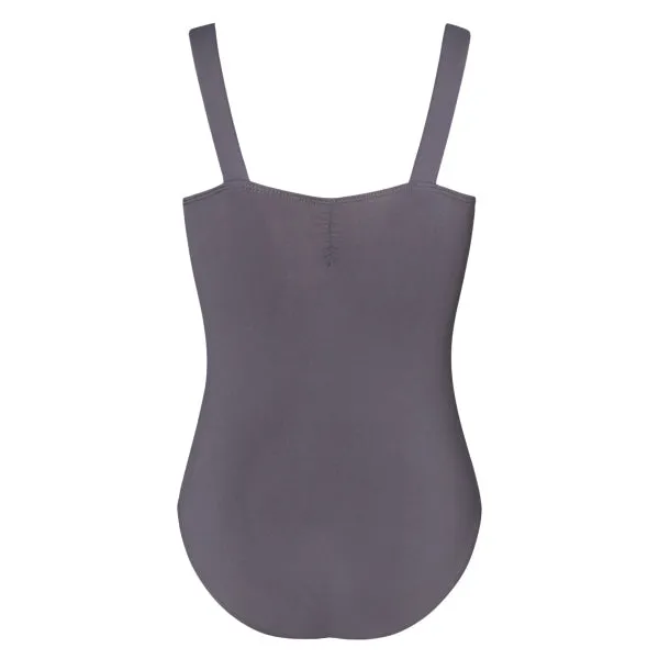 Energetiks Annabelle Camisole | Child