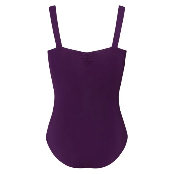 Energetiks Annabelle Camisole | Child