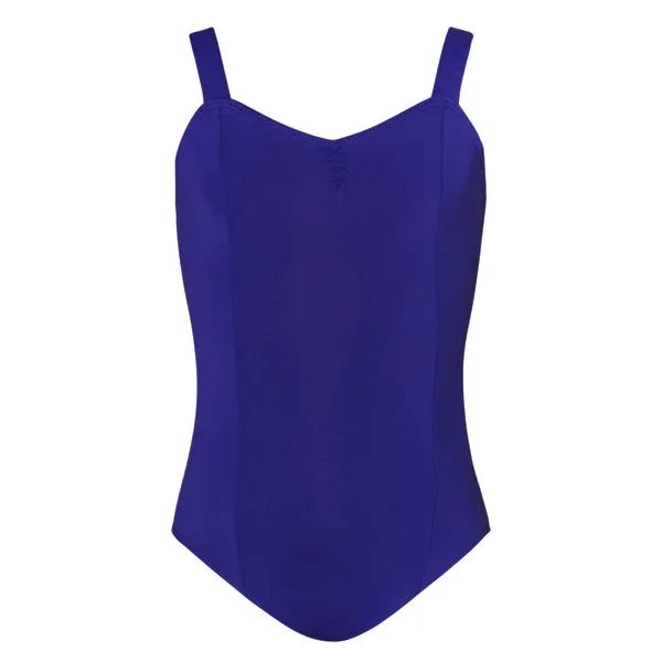 Energetiks Annabelle Camisole | Child