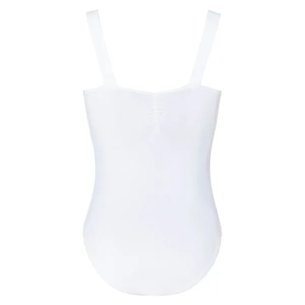 Energetiks Annabelle Camisole | Child