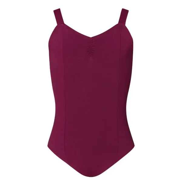 Energetiks Annabelle Camisole | Child