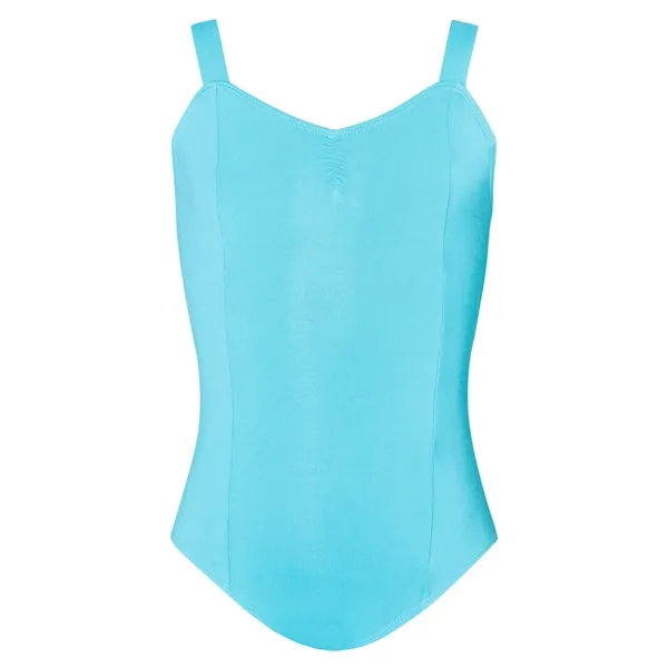 Energetiks Annabelle Camisole | Child