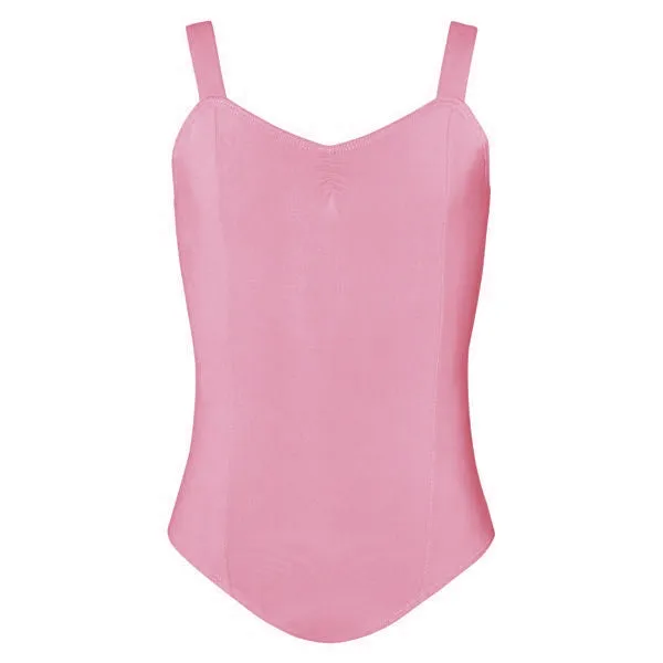 Energetiks Annabelle Camisole | Child