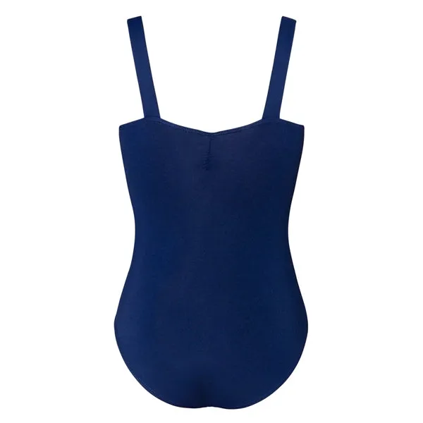Energetiks Annabelle Camisole | Child