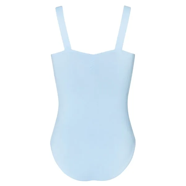 Energetiks Annabelle Camisole | Child