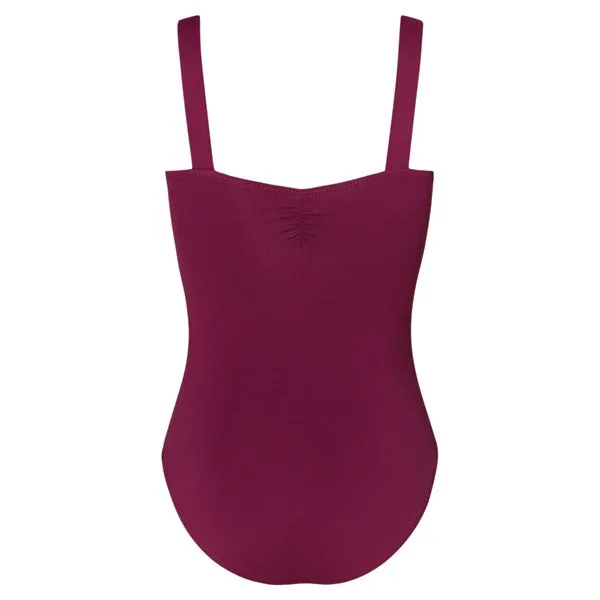 Energetiks Annabelle Camisole | Child