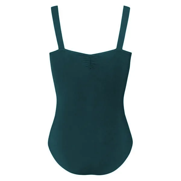 Energetiks Annabelle Camisole | Child