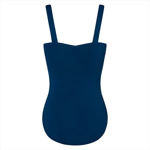 Energetiks Annabelle Camisole | Child