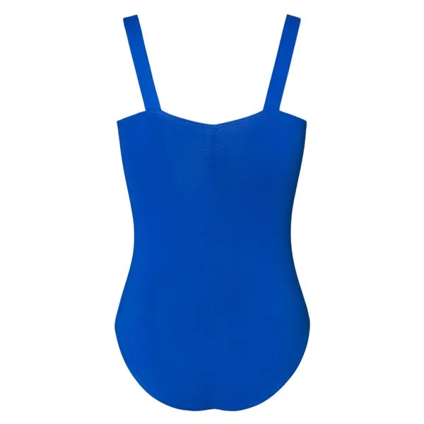 Energetiks Annabelle Camisole | Child