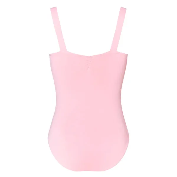 Energetiks Annabelle Camisole | Child