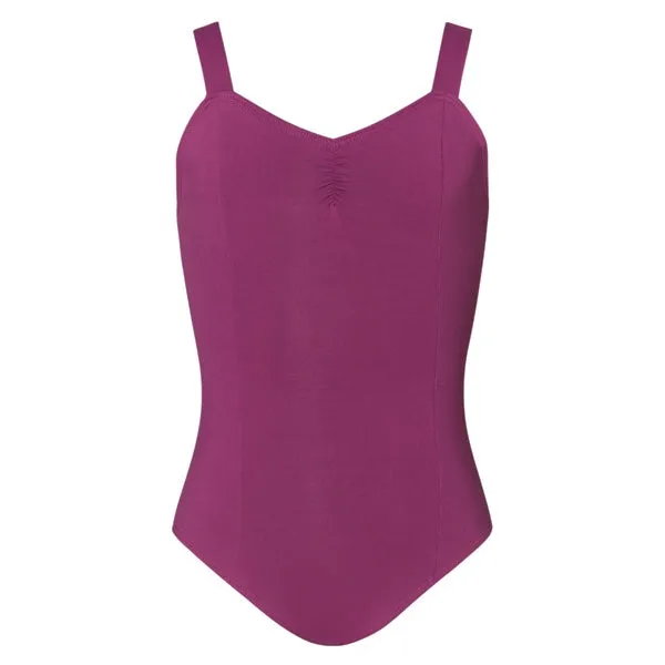 Energetiks Annabelle Camisole | Child
