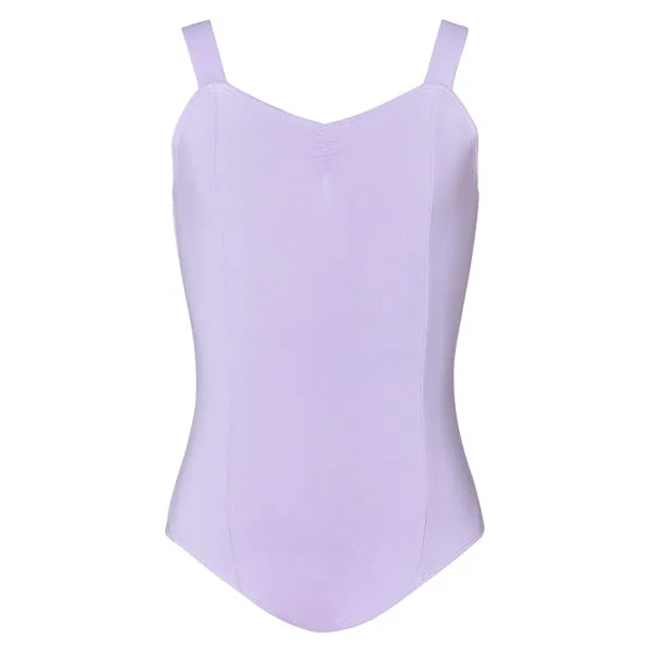 Energetiks Annabelle Camisole | Child