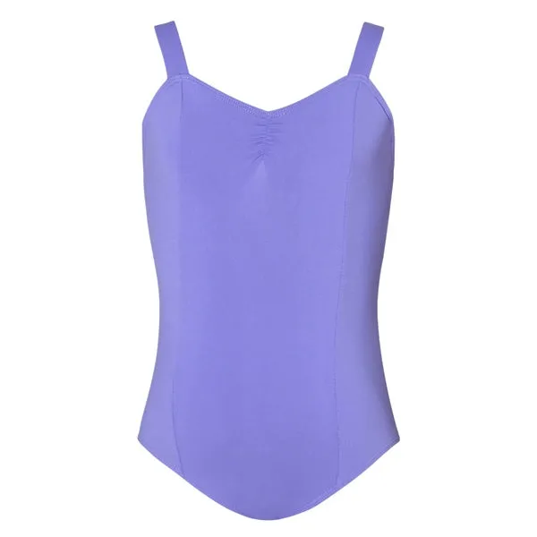 Energetiks Annabelle Camisole | Child