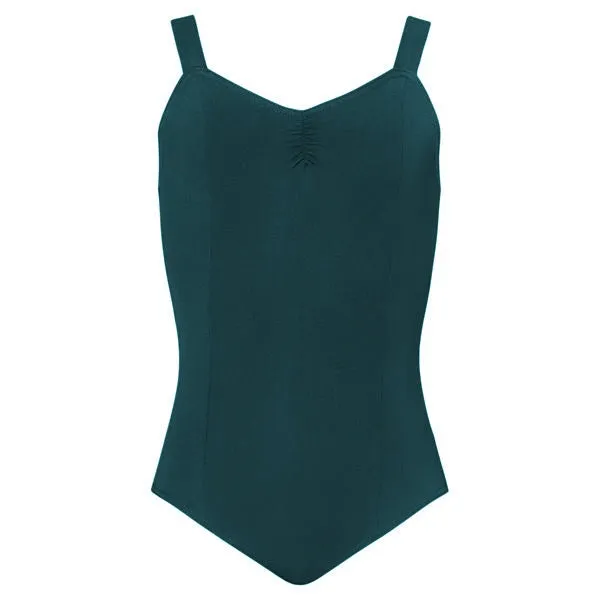 Energetiks Annabelle Camisole | Child
