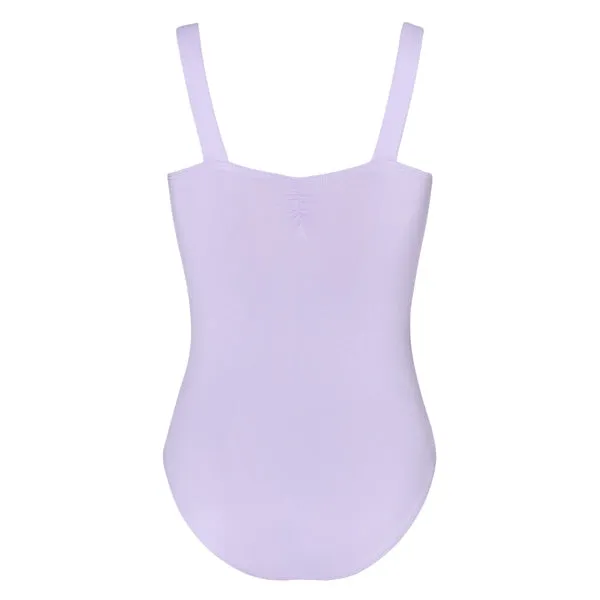 Energetiks Annabelle Camisole | Child