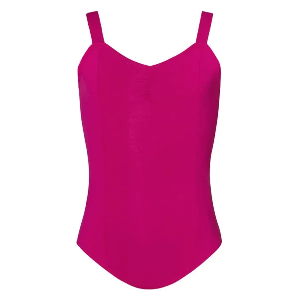 Energetiks Annabelle Camisole | Child