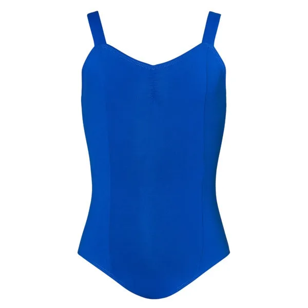 Energetiks Annabelle Camisole | Child