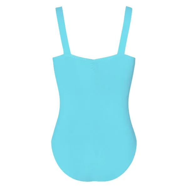 Energetiks Annabelle Camisole | Child
