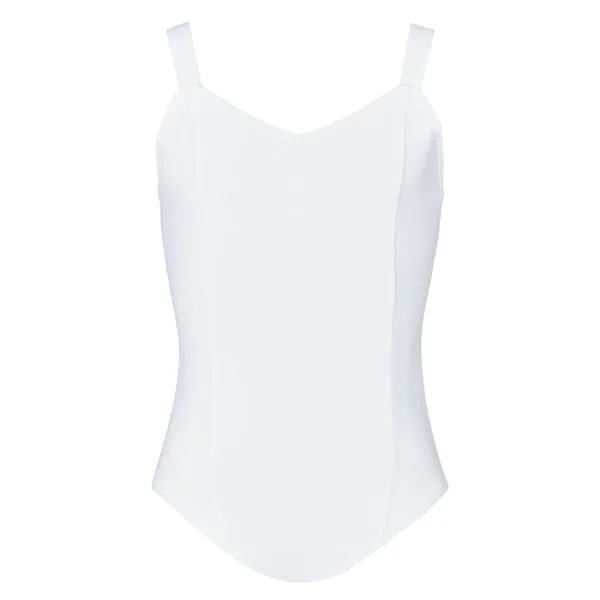 Energetiks Annabelle Camisole | Child