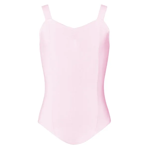 Energetiks Annabelle Camisole | Child