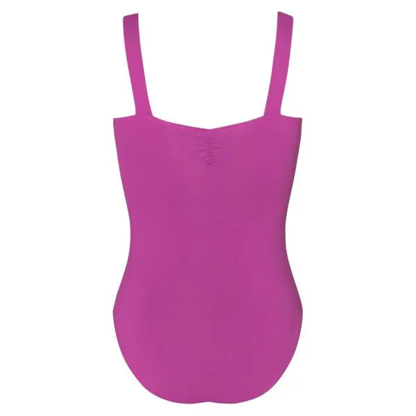 Energetiks Annabelle Camisole | Child